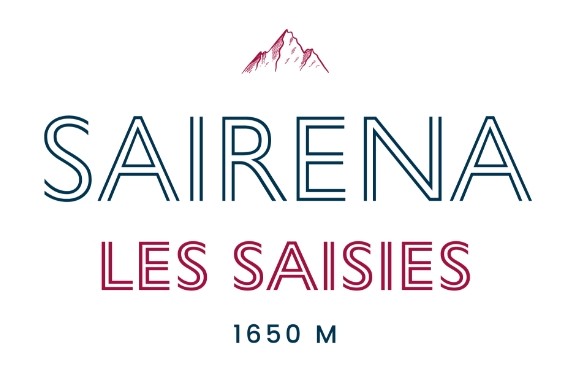 LOGO PROGRAMME