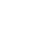 popup
